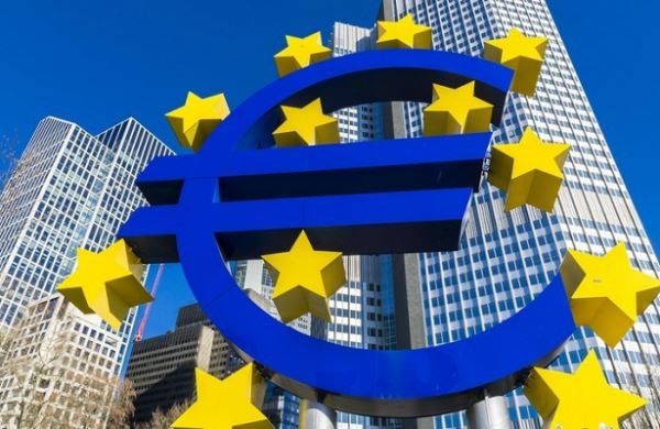 <br />
ЕЦБ не стал менять базовую ставку<br />

