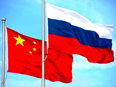 Военные ведомства России и Китая разработали план сотрудничества на 2020-2021 годы