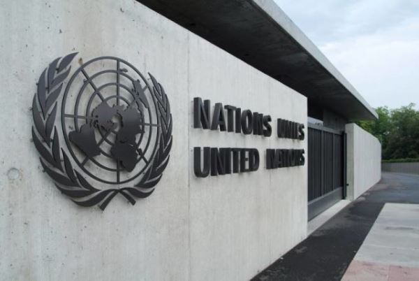 В СБ ООН проголосовали за смягчение оружейного эмбарго в отношении ЦАР