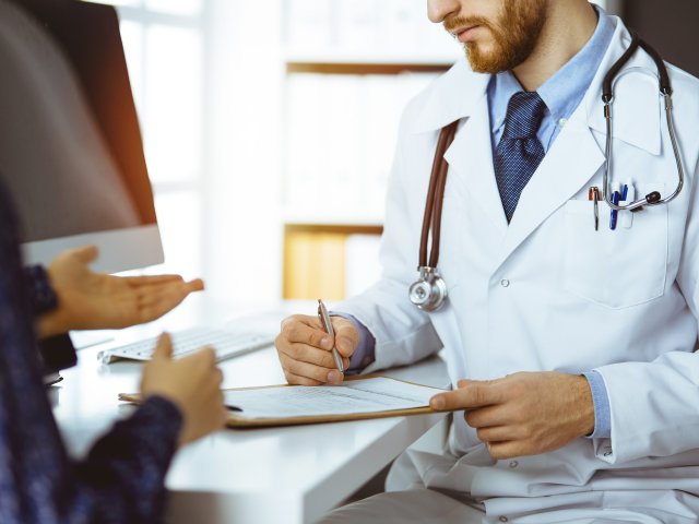 Исследователи РФ создали новый простой метод лазерной нанофабрикации