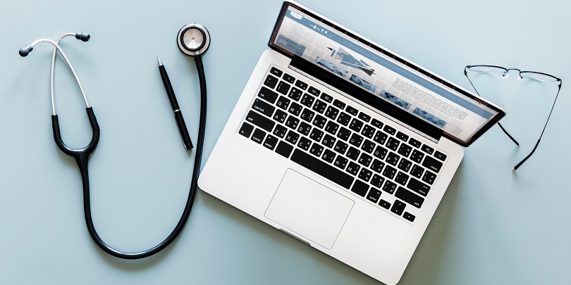 ВОЗ констатировала отсутствие равенства в доступе к здравоохранению в Европейском регионе