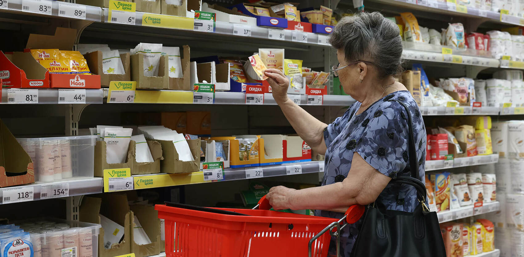 Чиновники начали бороться с дешевым сахаром