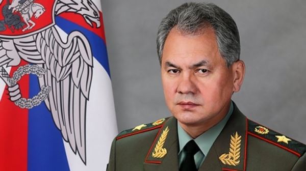 Военными стипендиями президент подтвердил статус создателей "щита Родины"