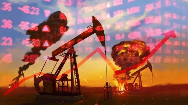 Саудовская Аравия восстановила прежний уровень поставок нефти