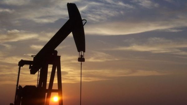 Саудовская Аравия подтвердила сокращение добычи нефти после атаки беспилотников